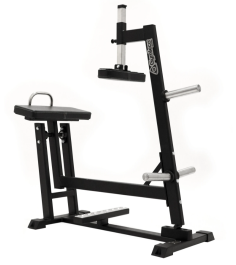      Gymleco 46   vasilgym - Vasil-Gym