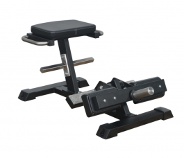 �������� ��� �������� ����� ������ �� ��������� ����� Gymleco 47 ���������������� ����� - Vasil-Gym