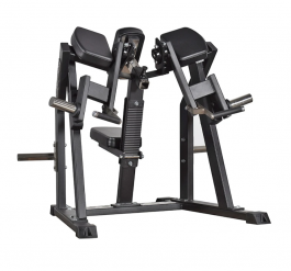 ���������������� ������� �������� ������ ���� �� ��������� ����� Gymleco 50 - Vasil-Gym