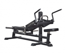 ������� ���� �� ��������� ����� Gymleco 55 ���������������� ������� �������� vasil-gym - Vasil-Gym