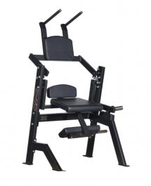     Gymleco 70   vasil - Vasil-Gym