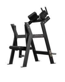 ������ ��� �� ��������� ����� Gymleco 72 ���������������� ������� �������� - Vasil-Gym