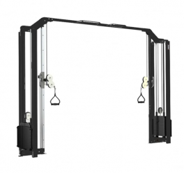 ���������������� ������� �������� ��������� Gymleco 725 uzsi - Vasil-Gym