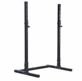   Gymleco 749    - Vasil-Gym