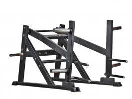 �������� ����/���������� �� ��������� ����� Gymleco 83 uzsi - Vasil-Gym