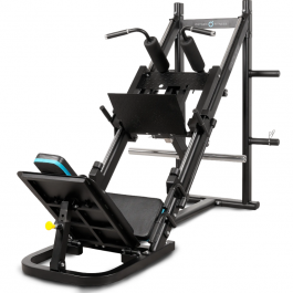 ���������������� �������� ��� ������ / ����-������ OXYGEN FITNESS HADLEY ���� - Vasil-Gym