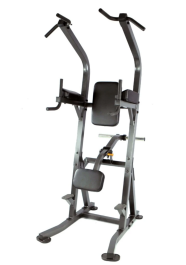 ������/������/����� AnyFit HPA108 ���������������� ������� �������� ����������� - Vasil-Gym