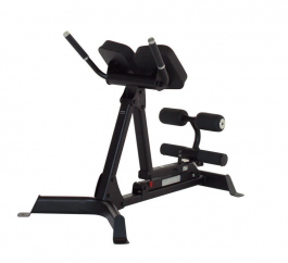 �������������� Inspire HYP1B �������������������� black step - Vasil-Gym