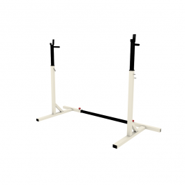 IK 226 ������ ��� ���� + ������ swat - Vasil-Gym