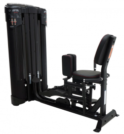 ����������/������� ����������� ����� Inspire DMIO ���������������� �������� - Vasil-Gym