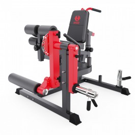 �������� ��� ��������-���������� ��� DFC HVO JSLC202RB �����-������� ���� - Vasil-Gym