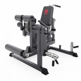 �������� ��� �������� � ���������� ��� DFC HVO JSLC202 ������  - Vasil-Gym