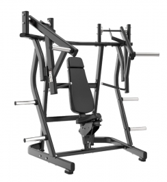       Protrain LFP104    - Vasil-Gym