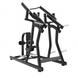         Protrain LFP116 s-dostavka - Vasil-Gym