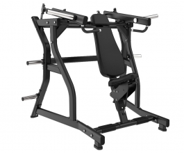       Protrain LFP124   - Vasil-Gym
