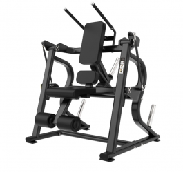       Protrain LFP172  - Vasil-Gym