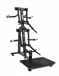   -    Protrain LFP215 sportsman - Vasil-Gym
