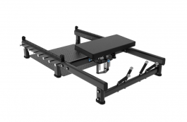   -    Protrain LFP217  - Vasil-Gym