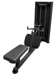 �������������� ���� ���������������� �������� BRONZE GYM PARTNER ML-307 sportsman - Vasil-Gym