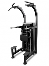 ��������� ���� 100 �� BRONZE GYM PARTNER ML-323 ���������������� ������� �������� ����������� - Vasil-Gym