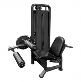     BRONZE GYM PARTNER ML-705 - Vasil-Gym