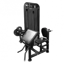 -     BRONZE GYM PARTNER ML-709 - Vasil-Gym