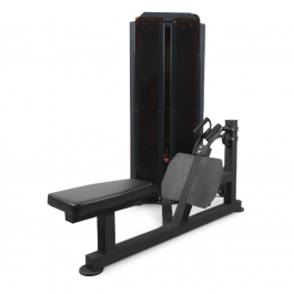    BRONZE GYM PARTNER ML-807      - Vasil-Gym