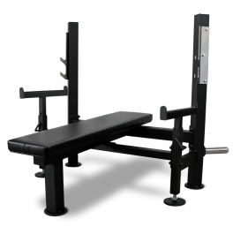        BRONZE GYM PARTNER ML-902  armssport  - Vasil-Gym