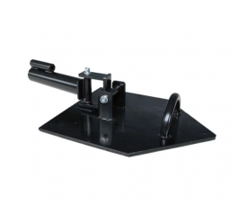 �������� Landmine/T-�������� ���� ��� ���������� ������� OKPRO OK0062 - Vasil-Gym