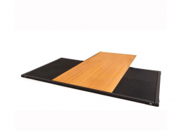 ��������� ������������������ OKPRO OK9189P (����� ��� OK9189C) - Vasil-Gym