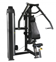 ������� ��� AnyFit PE101-123 ������� �������� ��� ������ - Vasil-Gym