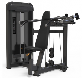 �������� ��� AnyFit PE102-96 ���������������� ������� �������� �������� - Vasil-Gym