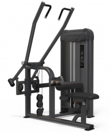 ������������ ���� AnyFit PE104-96 ���������������� �������� ����������� - Vasil-Gym