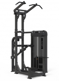 ��������� AnyFit PE105-141 ���������������� �������� vasil - Vasil-Gym