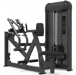 �������������� ���� AnyFit PE107-96 ���������������� ������� �������� - Vasil-Gym