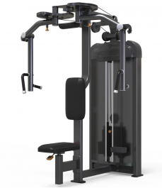 ����������/������ ������ AnyFit PE111-96 (��� ���) ���������������� �������� - Vasil-Gym