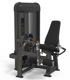 ���������� ��� AnyFit PE201-123 ���������������� �������� �������� �������� - Vasil-Gym