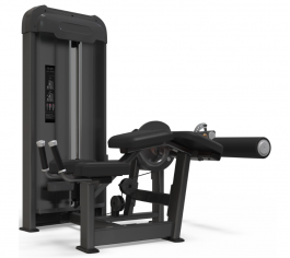 �������� ��� AnyFit PE203-84 ���������������� ������� �������� ����������� - Vasil-Gym