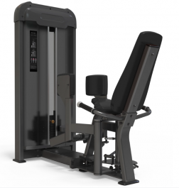 ���������� ��� AnyFit PE205-66 ���������������� �������� �������� - Vasil-Gym