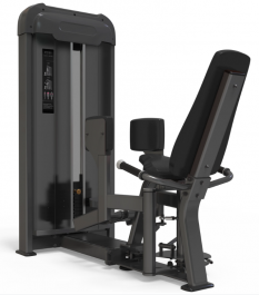 ���������� ��� AnyFit PE205-84 ���������������� ������� �������� swat - Vasil-Gym