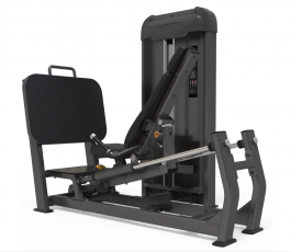 ��� ������ AnyFit PE207-123 ���������������� �������� ����������� - Vasil-Gym