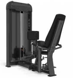 �������� ��� AnyFit PE210-66 ���������������� �������� ���� - Vasil-Gym