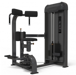 ����-������ AnyFit PE303-123 ���������������� ������� �������� - Vasil-Gym