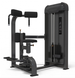 ����-������ AnyFit PE303-96 ���������������� ������� �������� - Vasil-Gym