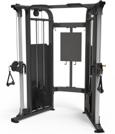 ������� ���� AnyFit PE402-123 ���������������� ������� �������� ������������� - Vasil-Gym