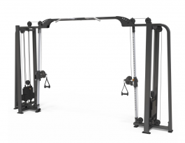 ��������� AnyFit PE403-96 ���������������� �������� sportsman - Vasil-Gym