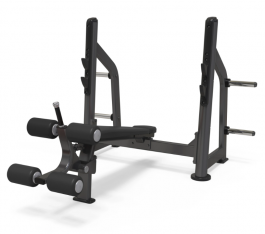 ������ ��� ���� ���� ��� ������������� ����� AnyFit PEB103 ���������������� �������� - Vasil-Gym