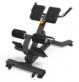 ���������������� �������� �������������� AnyFit PEB107 s-dostavka - Vasil-Gym