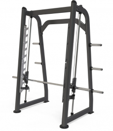 ������ ����� AnyFit PEB201 ���������������� ������� �������� - Vasil-Gym