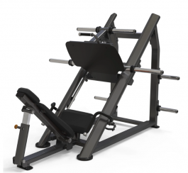 ��� ������ ��� ����� 45 �� ��������� ����� AnyFit PEB203 ���������������� �������� - Vasil-Gym